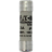 Предохранитель, 2 A, AC 500 В, 120 кА, 10x38 мм, gL/gG, IEC Eaton CYLINDRICAL FUSE 10x38 2A GG - Предохранитель, 2 A, AC 500 В, 120 кА, 10x38 мм, gL/gG, IEC Eaton CYLINDRICAL FUSE 10x38 2A GG