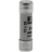 Предохранитель, 2 A, AC 500 В, 120 кА, 10x38 мм, gL/gG, IEC Eaton CYLINDRICAL FUSE 10x38 2A GG - Предохранитель, 2 A, AC 500 В, 120 кА, 10x38 мм, gL/gG, IEC Eaton CYLINDRICAL FUSE 10x38 2A GG