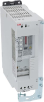 VARIADOR PROGRAMADO S-1200/1500 6P V1