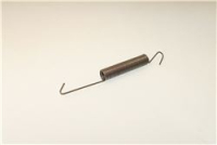 DOOR SPRING LVS2000