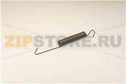 DOOR SPRING LVS2000 
