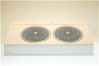 BACINELLA DI PROTEZIONE SHS18N