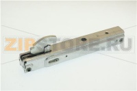 CERNIERA PORTA F.3,5 RES  S60T