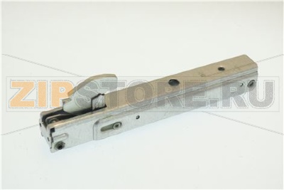 CERNIERA PORTA F.3,5 RES  S60T 