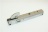 CERNIERA PORTA F.3,5 RES  S60T