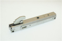 CERNIERA PORTA F.3,5 RES  S60T
