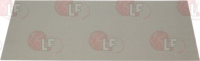 SHEET MICA MICROWAVE
