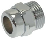 LEVEL GLASS FITTING 