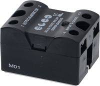 STATIC RELAY 25A