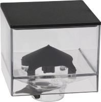 КОНТЕЙНЕР ДЛЯ КОФЕ