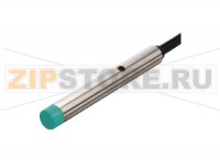 Индуктивный датчик Inductive sensor NEN6-6,5M45-E3 Pepperl+Fuchs