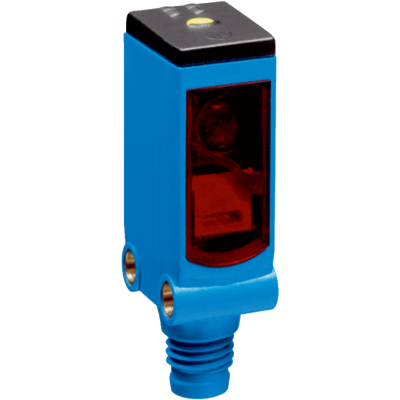 Датчик оптический SICK WL4SC-3P2232A71 