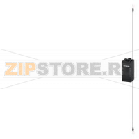 Ограничитель перенапряжения (RC-цепочка), 127 … 240 V AC, для контактора типоразмера S3 Siemens 3RT2946-1CD00