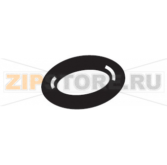 Or metrico 0040-20 in silicone Saeco Royal Digital Or metrico 0040-20 in silicone Saeco Royal Digital

Запчасть на сборочном чертеже под номером: 39

Название запчасти на итальянском языке: Or metrico 0040-20 in silicone Saeco Royal Digital