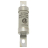 Предохранитель, 100 A, AC 600 В, DC 250 В, 200 кА, HRCII-C, gL/gG, CSA Eaton INDR'L FUSE 100A 600V - Предохранитель, 100 A, AC 600 В, DC 250 В, 200 кА, HRCII-C, gL/gG, CSA Eaton INDR'L FUSE 100A 600V