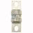 Предохранитель, 800 A, AC 150 В, DC 150 В, 200 кА, 38x88 мм, UL Eaton SEMI-COND FUSE 800A 150V AC - Предохранитель, 800 A, AC 150 В, DC 150 В, 200 кА, 38x88 мм, UL Eaton SEMI-COND FUSE 800A 150V AC