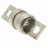 Предохранитель, 800 A, AC 150 В, DC 150 В, 200 кА, 38x88 мм, UL Eaton SEMI-COND FUSE 800A 150V AC - Предохранитель, 800 A, AC 150 В, DC 150 В, 200 кА, 38x88 мм, UL Eaton SEMI-COND FUSE 800A 150V AC