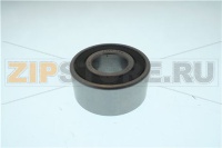 BEARING 3202B 2RS