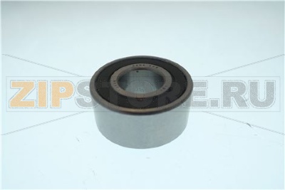 BEARING 3202B 2RS 