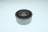 BEARING 3202B 2RS
