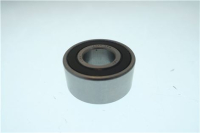 BEARING 3202B 2RS