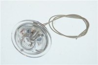 KIT PORTALAMPADA COMPLETO