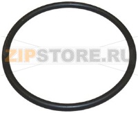 УПЛОТНИТЕЛЬ OR 2118