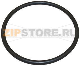 УПЛОТНИТЕЛЬ OR 2118 