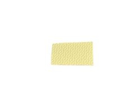 THRUST STRIP, PTFE