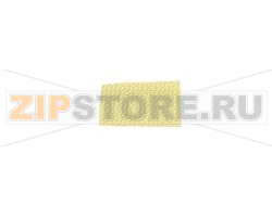 THRUST STRIP, PTFE 