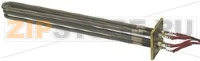 ТЭН 3400W 230V