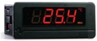 DIGITAL THERMOMETER EVK100C3E