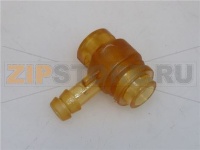 VALVOLA DISTRIBUTORE