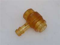 VALVOLA DISTRIBUTORE