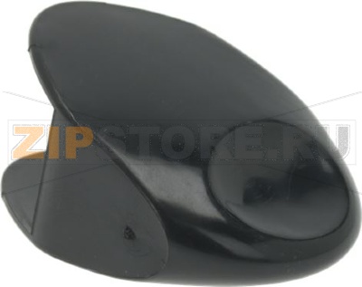 ПЕРЕКЛЮЧАТЕЛЬ ПАРОВОГО КРАНА 