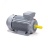 Электродвигатель 3 кВт, 220/380 В, 1500 об/мин, IP55 ESQ 01.05.02.000043 - Электродвигатель 3 кВт, 220/380 В, 1500 об/мин, IP55 ESQ 01.05.02.000043