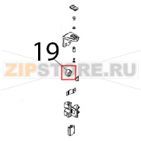 F/Filo sonda Angelo Po FX201G3