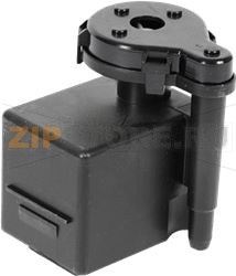 CONDENSING PUMP ELECTROLUX 1258349214 