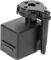 CONDENSING PUMP ELECTROLUX 1258349214