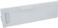 FREEZER FLAP