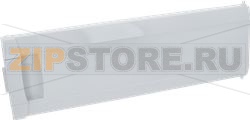 FREEZER FLAP 