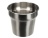 INSET, 7-QUART OH