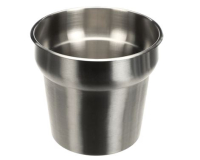 INSET, 7-QUART OH