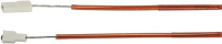 THERMOFUSE KIT 167°C