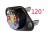 THERMOSTAT SUPERIEUR 120°C