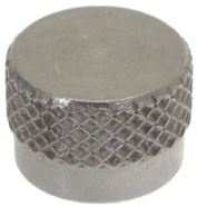 GHIERA PER CAPPUCCINATORE 002 