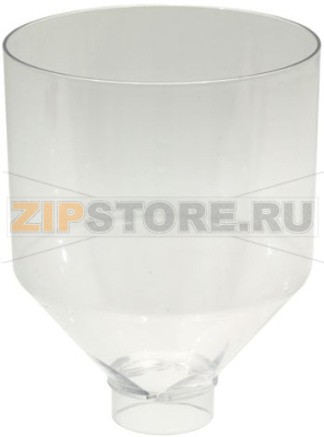 БУНКЕР КОФЕ 