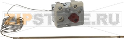 ТЕРМОСТАТ ОДНОФАЗНЫЙ 340°C 