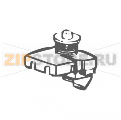Motor relay Robot Coupe CL 50 Motor relay Robot Coupe CL 50

Запчасть на сборочном чертеже под номером: не указана

Название запчасти Robot Coupe на английском языке: Motor relay Robot Coupe CL 50