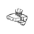 Motor relay Robot Coupe CL 50